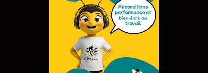 Diapo numéro 1